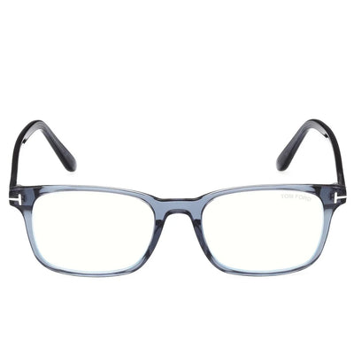 Tom Ford TF5831 B 090 51 Frame