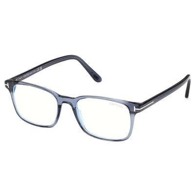 Tom Ford TF5831 B 090 51 Frame
