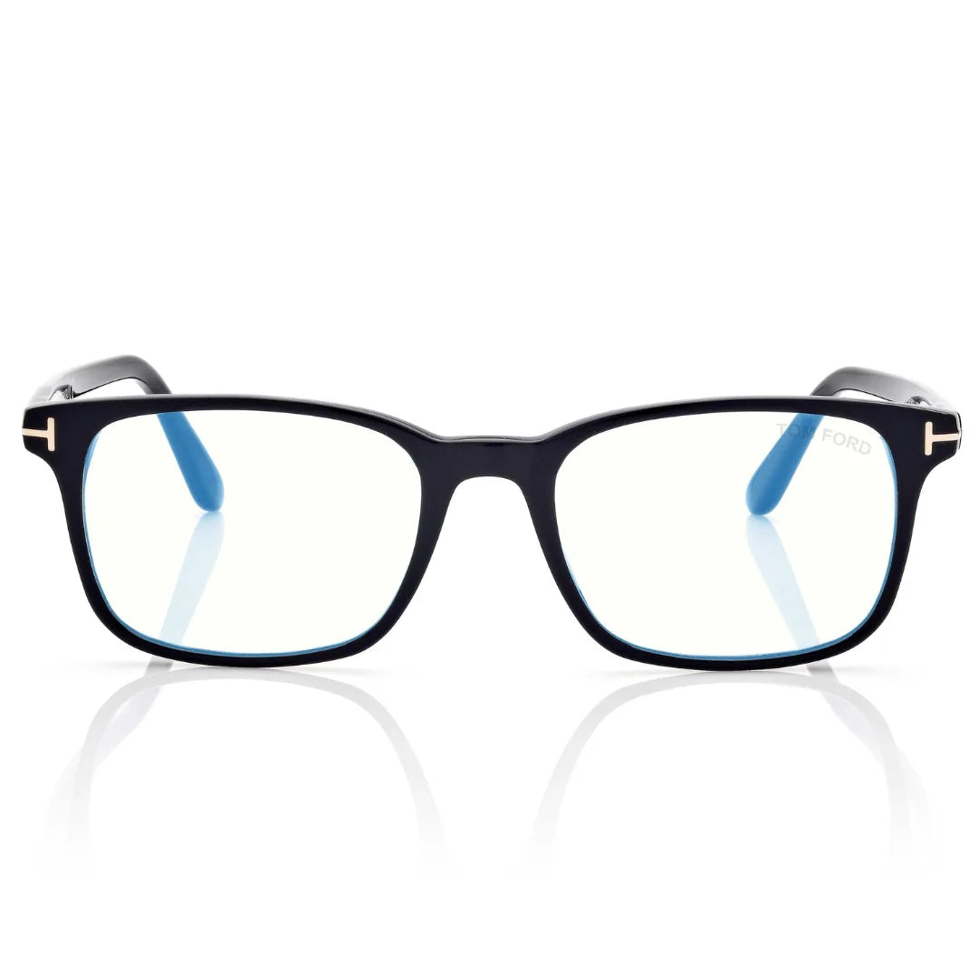 Tom Ford TF5831 B ECO 001 51 Frame