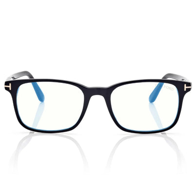 Tom Ford TF5831 B ECO 001 51 Frame