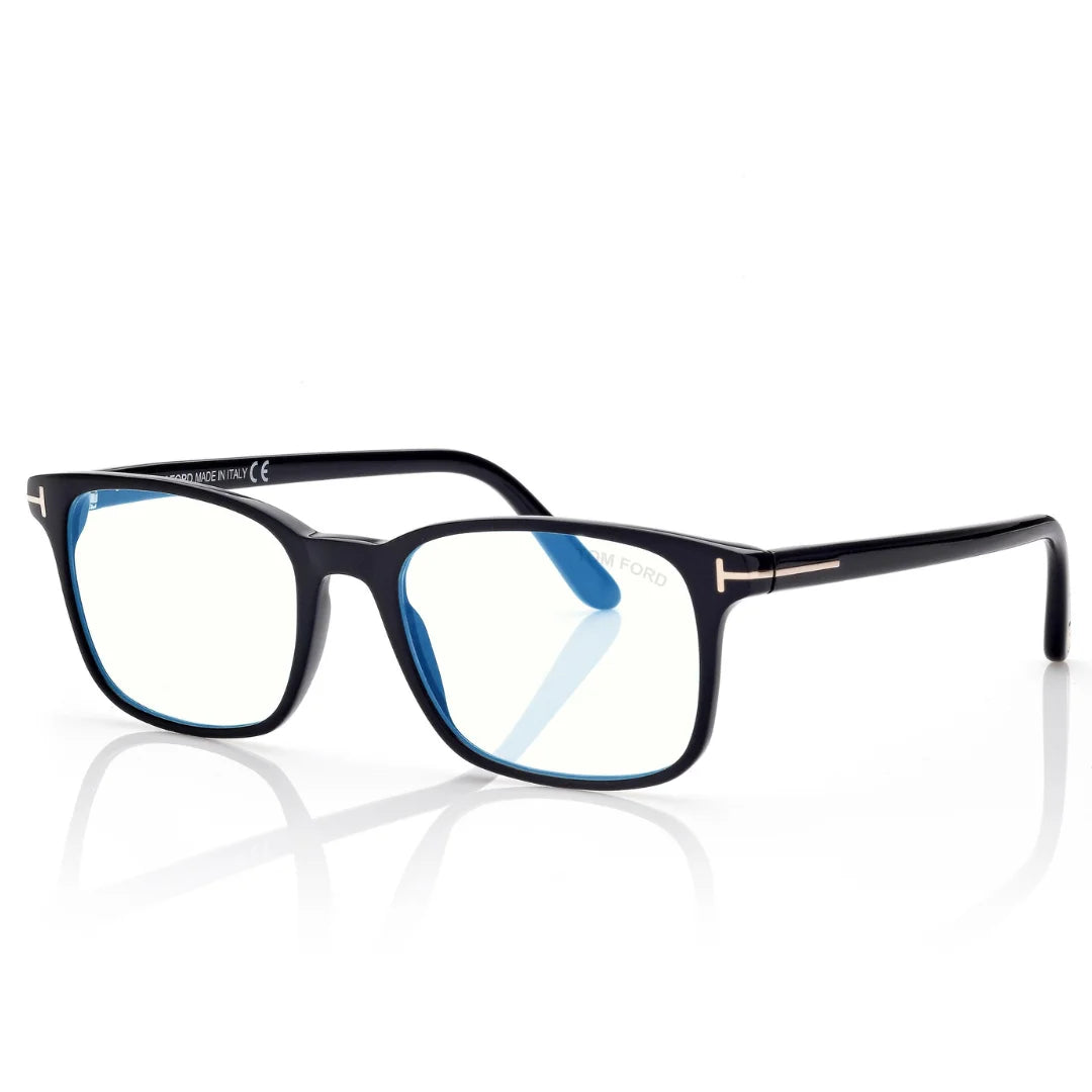 Tom Ford TF5831 B ECO 001 51 Frame