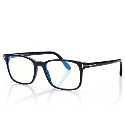 Tom Ford TF5831 B ECO 001 51 Frame