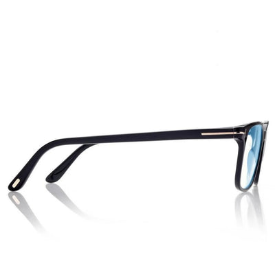 Tom Ford TF5831 B ECO 001 51 Frame