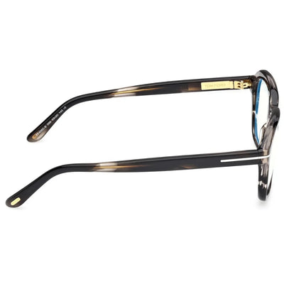 Tom Ford TF6060B 056 53 Frame