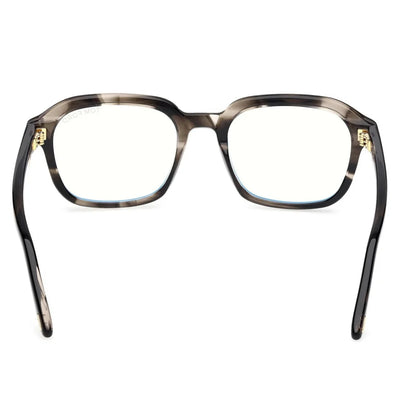 Tom Ford TF6060B 056 53 Frame