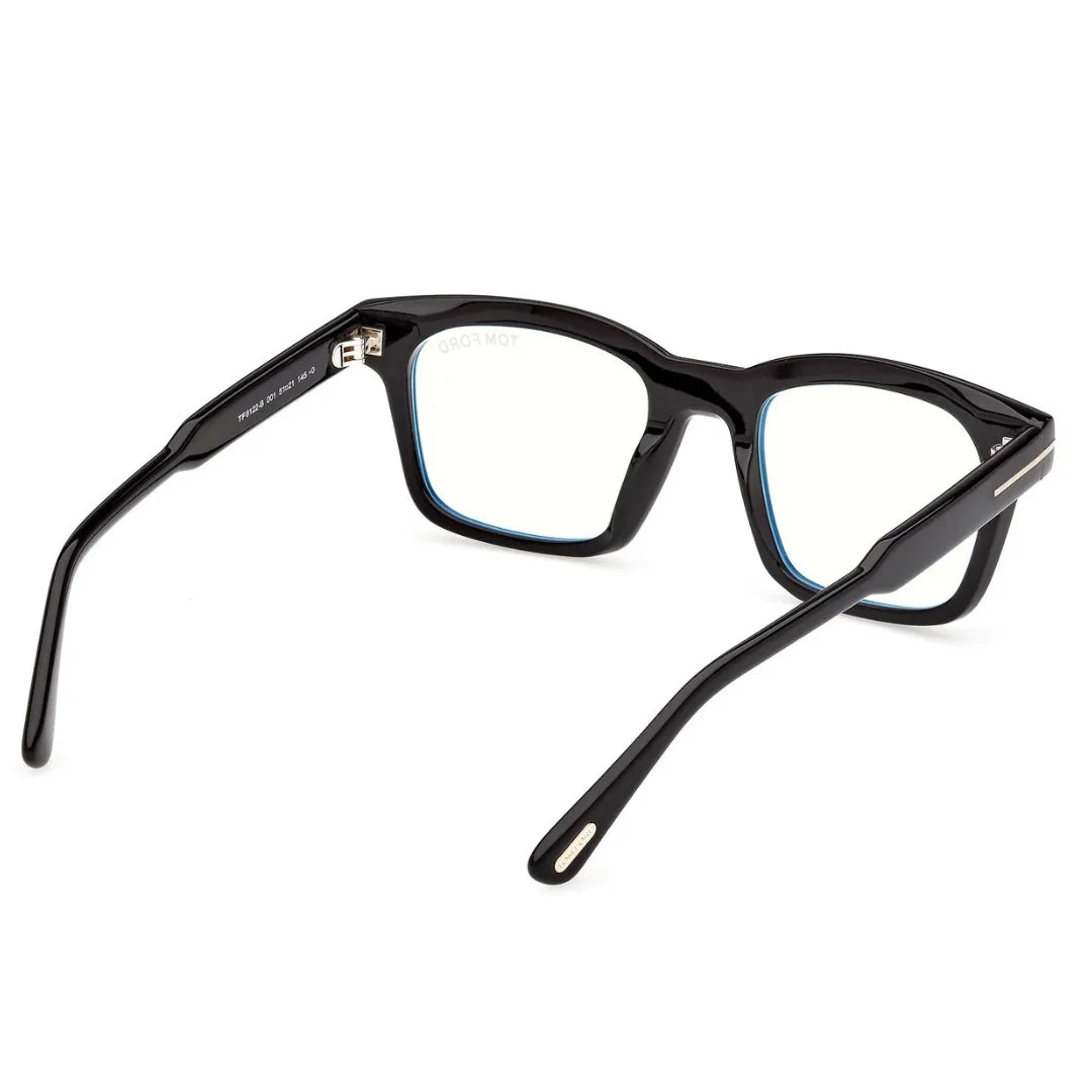 Tom Ford TF6122 B 001 51 Frame