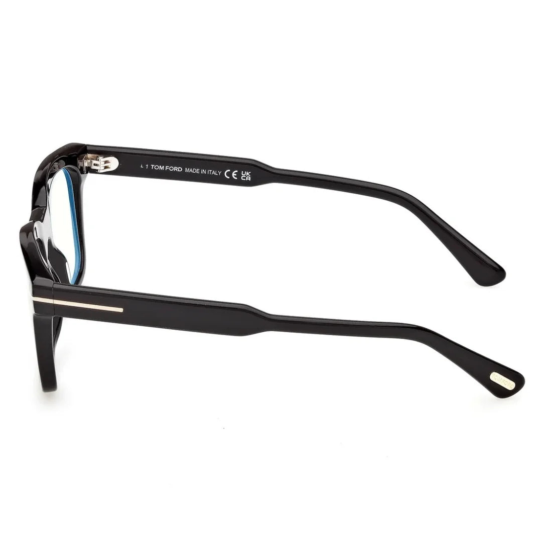 Tom Ford TF6122 B 001 51 Frame