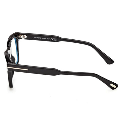 Tom Ford TF6122 B 001 51 Frame