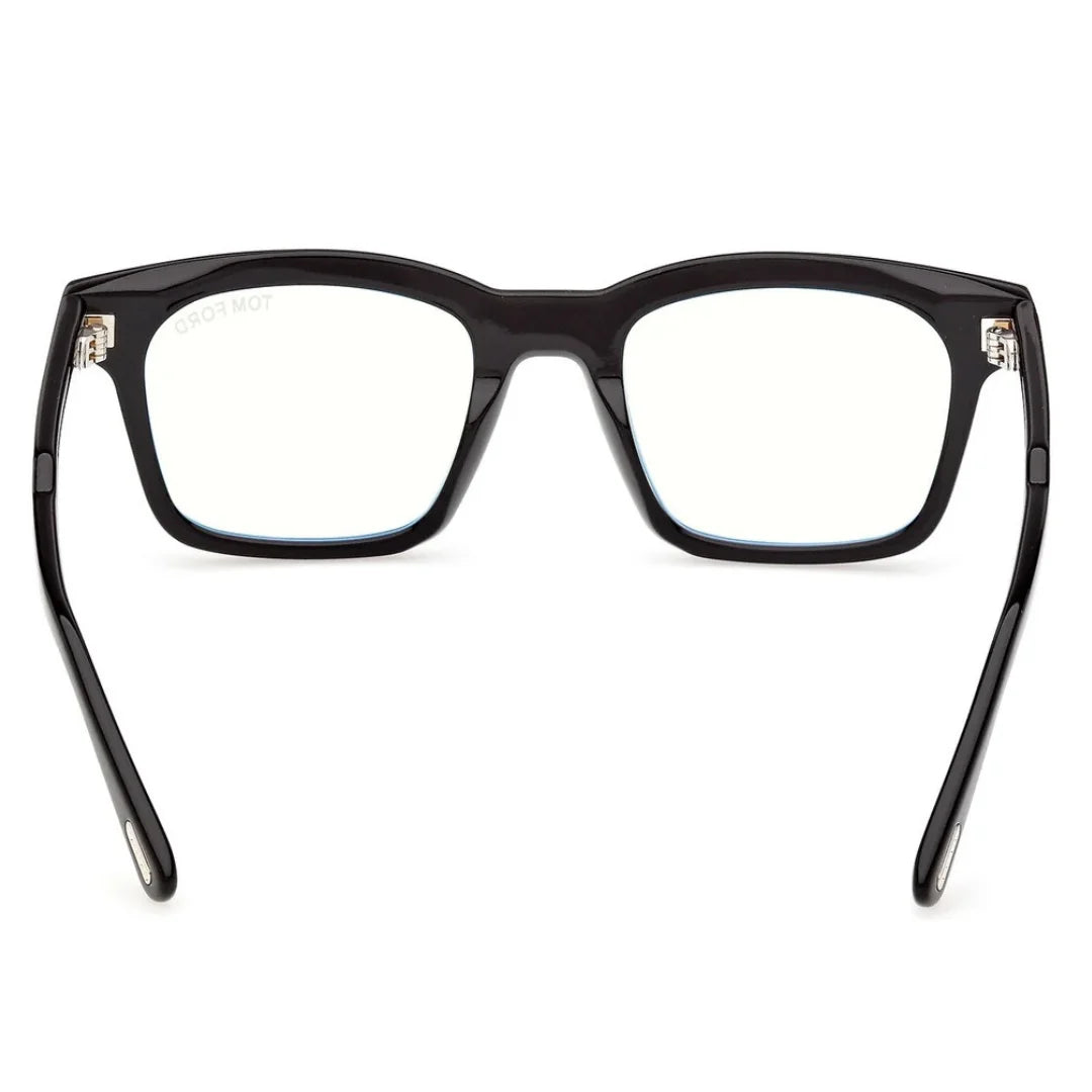Tom Ford TF6122 B 001 51 Frame