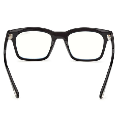 Tom Ford TF6122 B 001 51 Frame