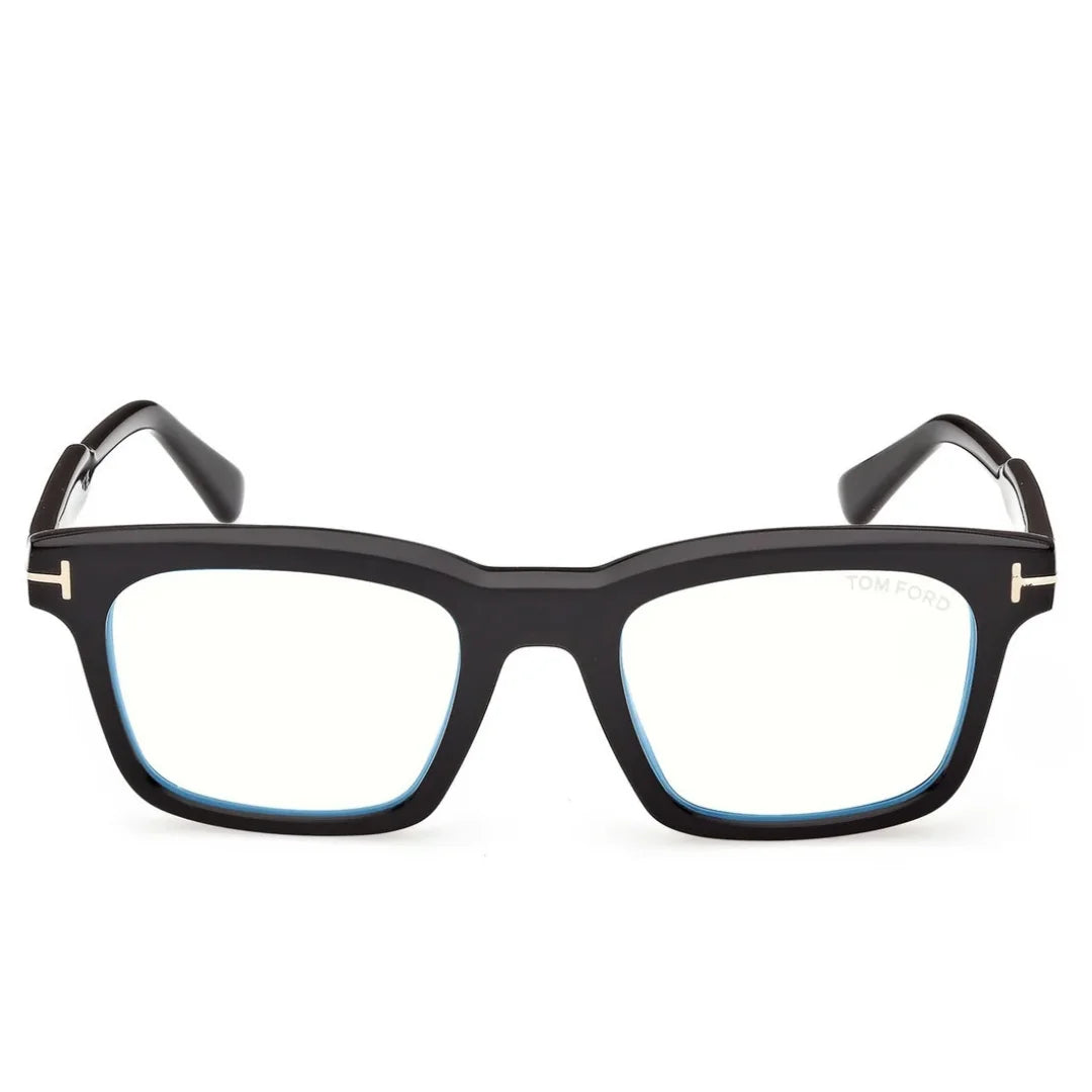 Tom Ford TF6122 B 001 51 Frame