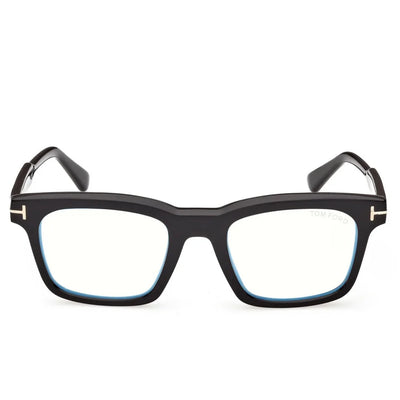 Tom Ford TF6122 B 001 51 Frame