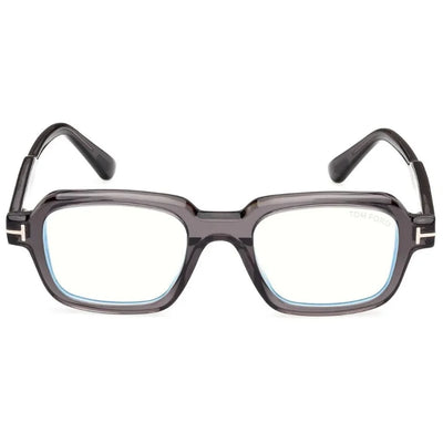 Tom Ford TF6123 B 020 48 Frame