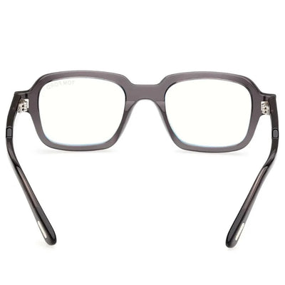 Tom Ford TF6123 B 020 48 Frame