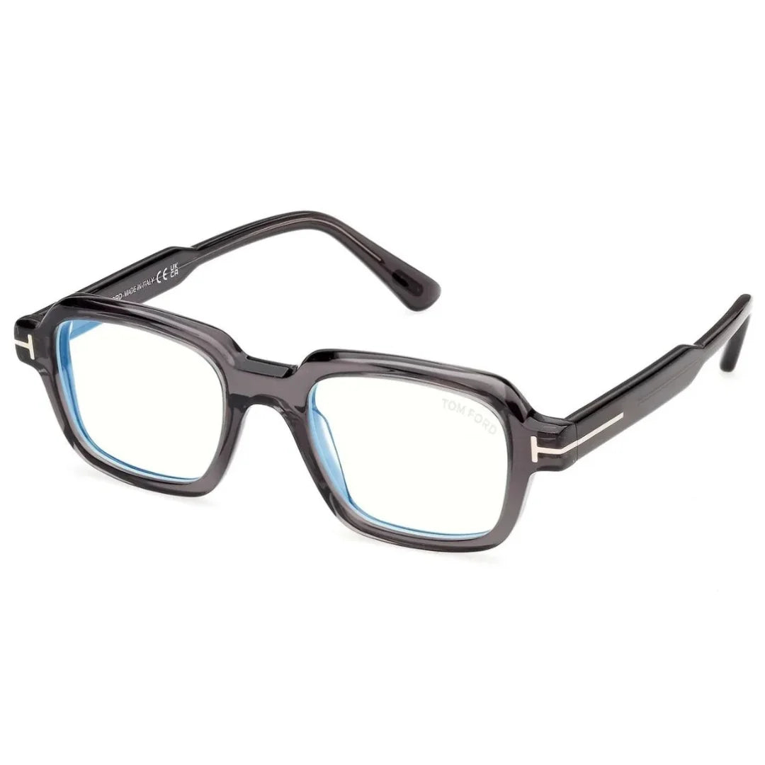 Tom Ford TF6123 B 020 48 Frame