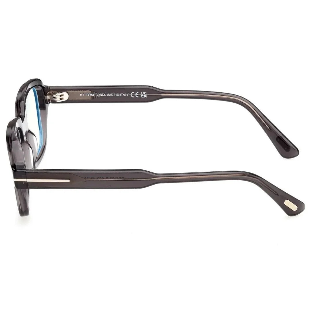 Tom Ford TF6123 B 020 48 Frame