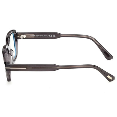 Tom Ford TF6123 B 020 48 Frame