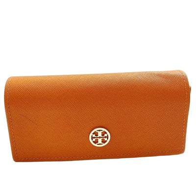 Tory Burch TY2170U 1941 53 Frame