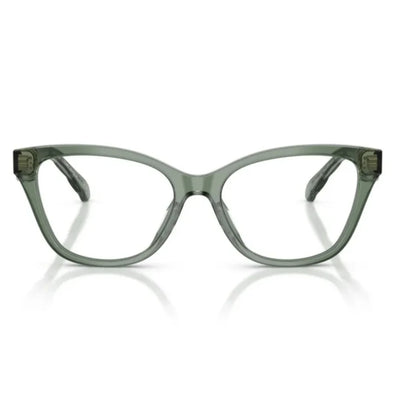 Tory Burch TY2170U 1941 53 Frame