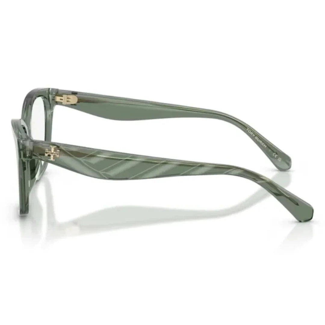 Tory Burch TY2170U 1941 53 Frame