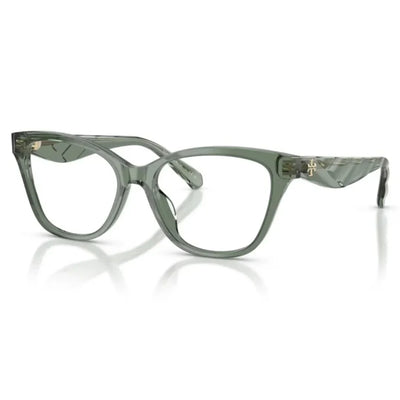 Tory Burch TY2170U 1941 53 Frame