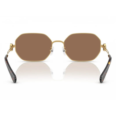 Tory Burch TY6113 334373 55 Sunglasses