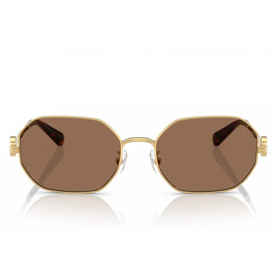 Tory Burch TY6113 334373 55 Sunglasses