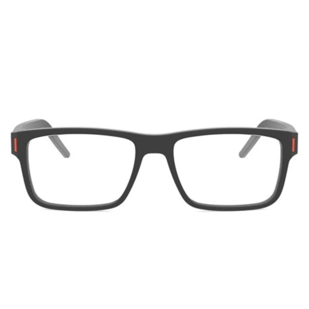 Tag Heuer 50034I 002 55 Frame