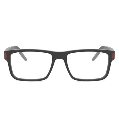 Tag Heuer 50034I 002 55 Frame