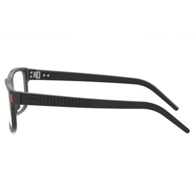 Tag Heuer 50034I 002 55 Frame
