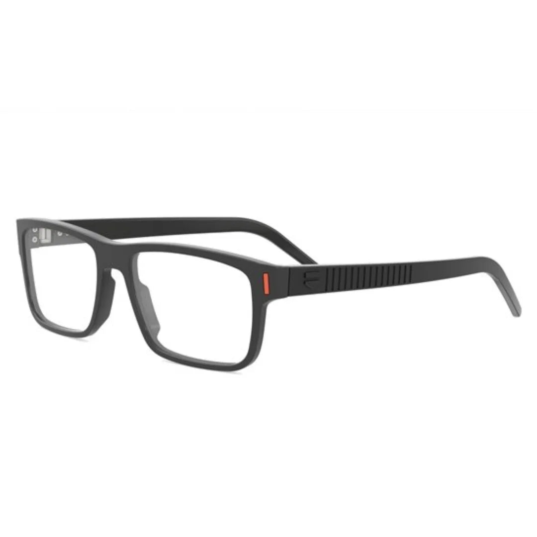 Tag Heuer 50034I 002 55 Frame