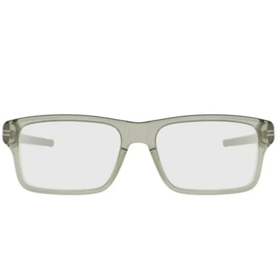 Tag Heuer 50053I 54 096 Frame 