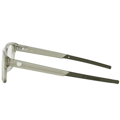 Tag Heuer 50053I 54 096 Frame 