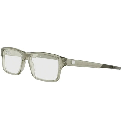 Tag Heuer 50053I 54 096 Frame 