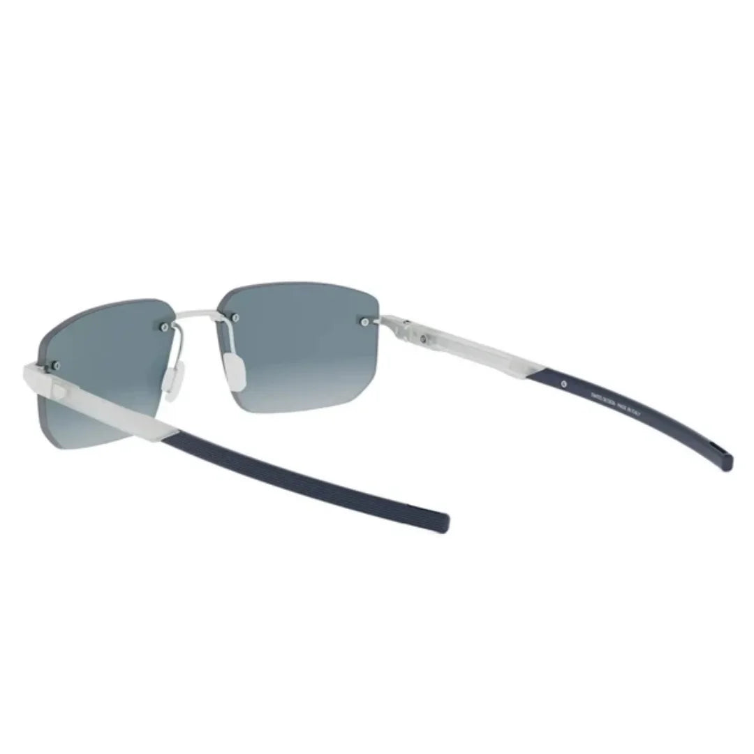 Tag Heuer TH40063U 17W 58 Sunglasses