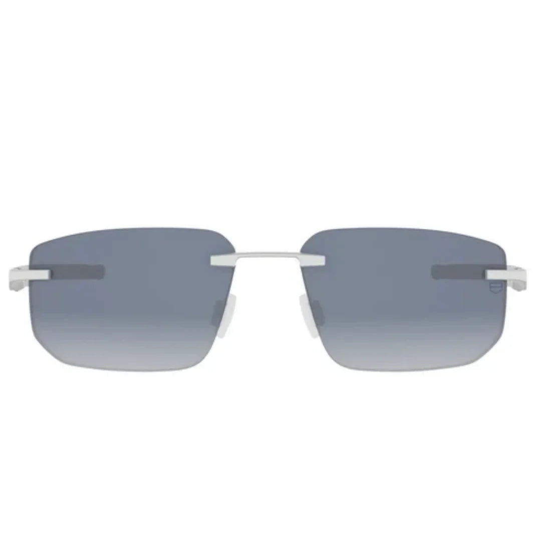 Tag Heuer TH40063U 17W 58 Sunglasses