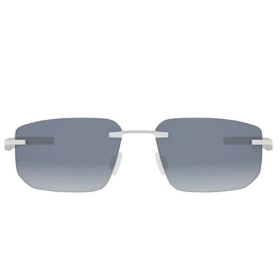 Tag Heuer TH40063U 17W 58 Sunglasses