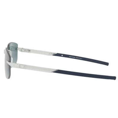 Tag Heuer TH40063U 17W 58 Sunglasses