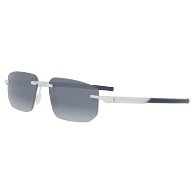 Tag Heuer TH40063U 17W 58 Sunglasses