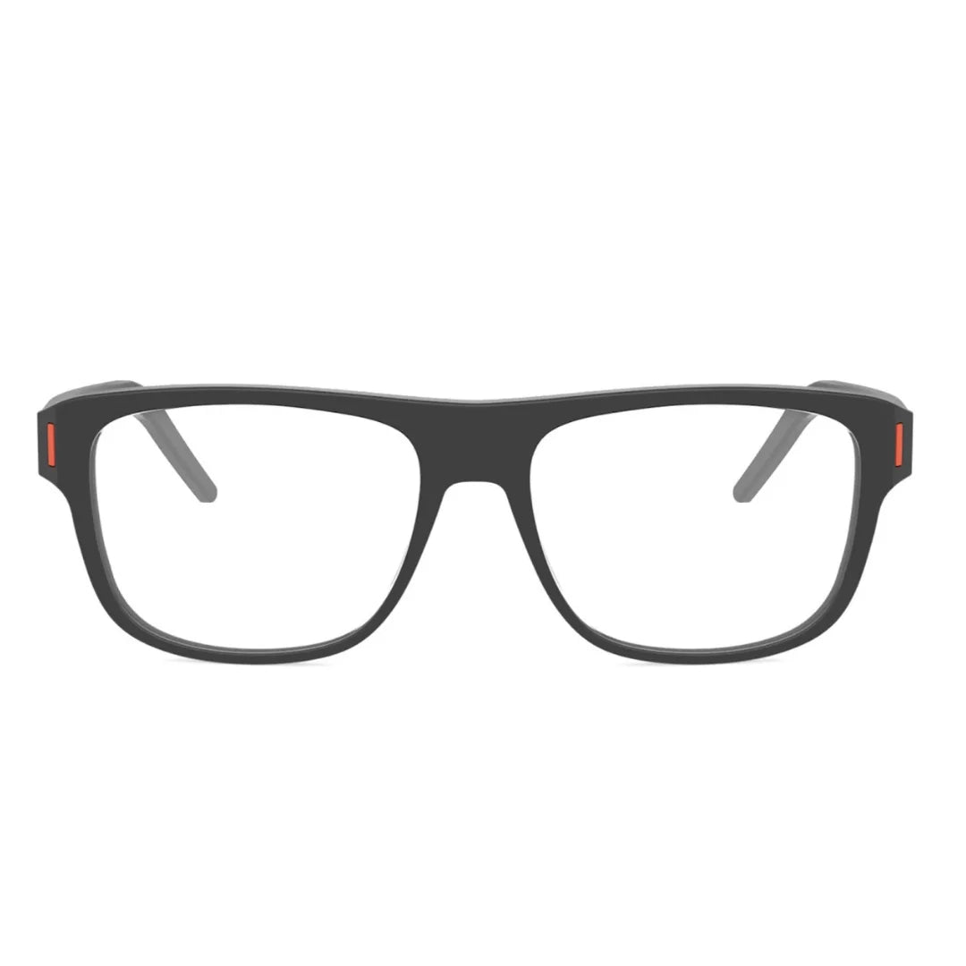 Tag Heuer TH50037I 002 55 Frame