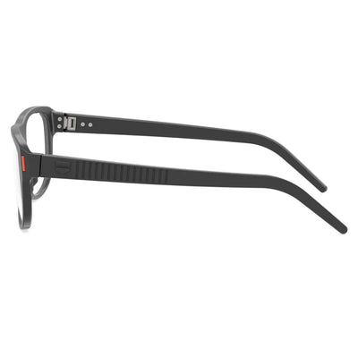 Tag Heuer TH50037I 002 55 Frame