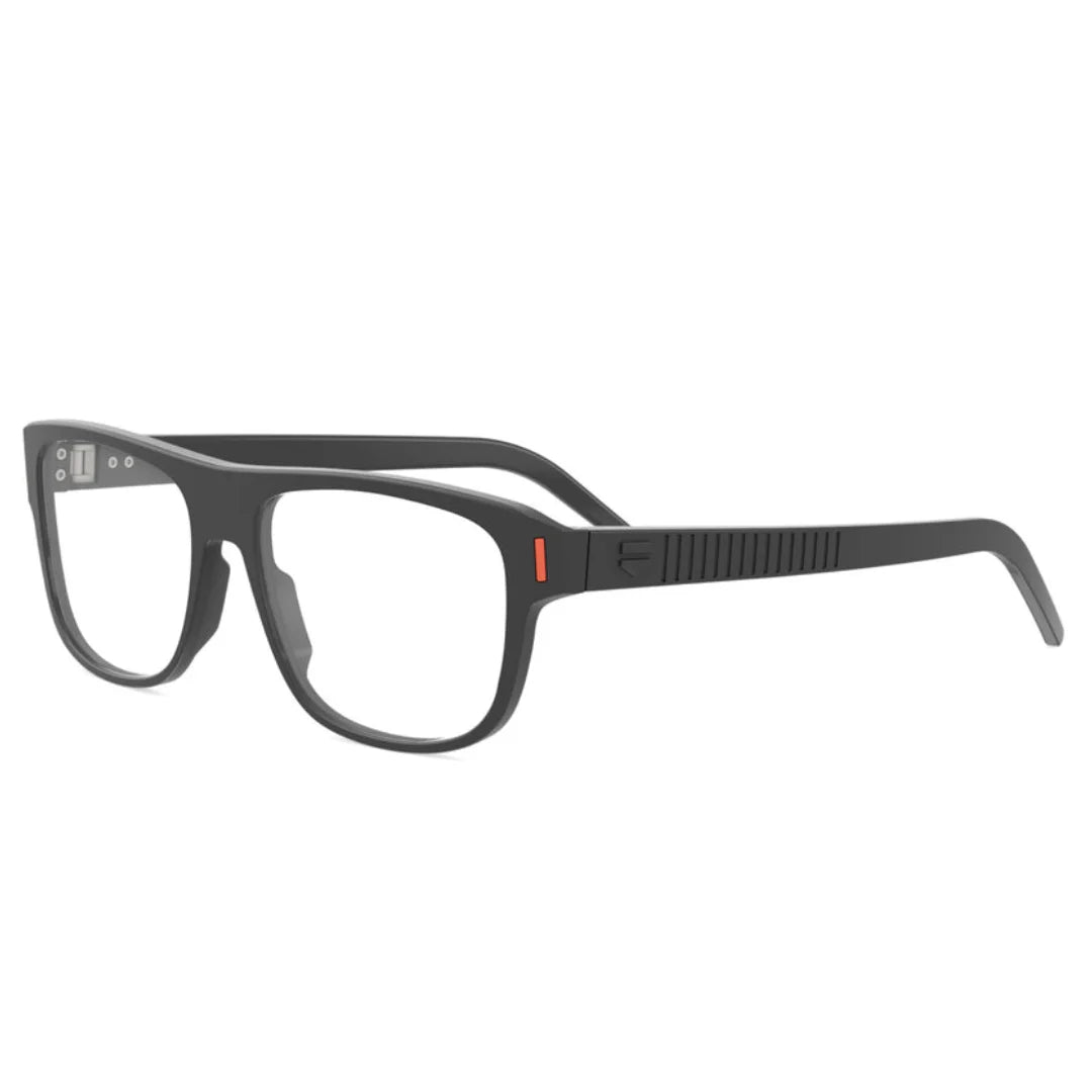 Tag Heuer TH50037I 002 55 Frame