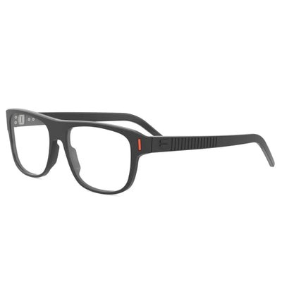 Tag Heuer TH50037I 002 55 Frame