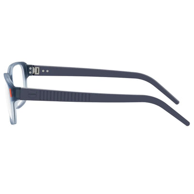 Tag Heuer TH50038I 091 53 Frame