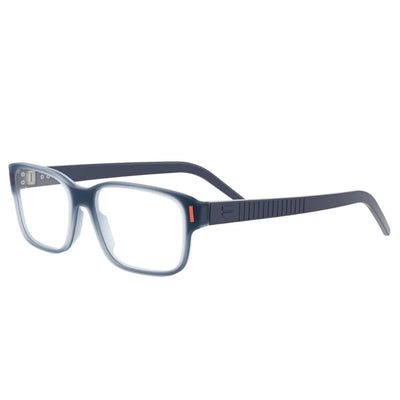 Tag Heuer TH50038I 091 53 Frame