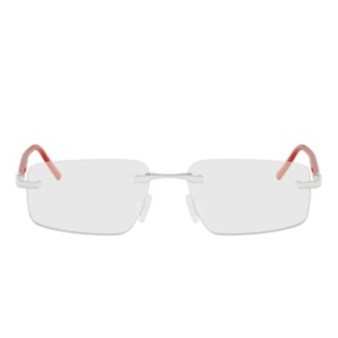Tag Heuer TH50048U 007 56 Frame