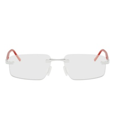 Tag Heuer TH50048U 007 56 Frame