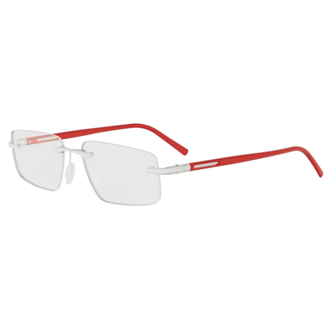 Tag Heuer TH50048U 007 56 Frame