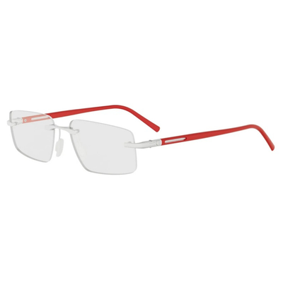 Tag Heuer TH50048U 007 56 Frame