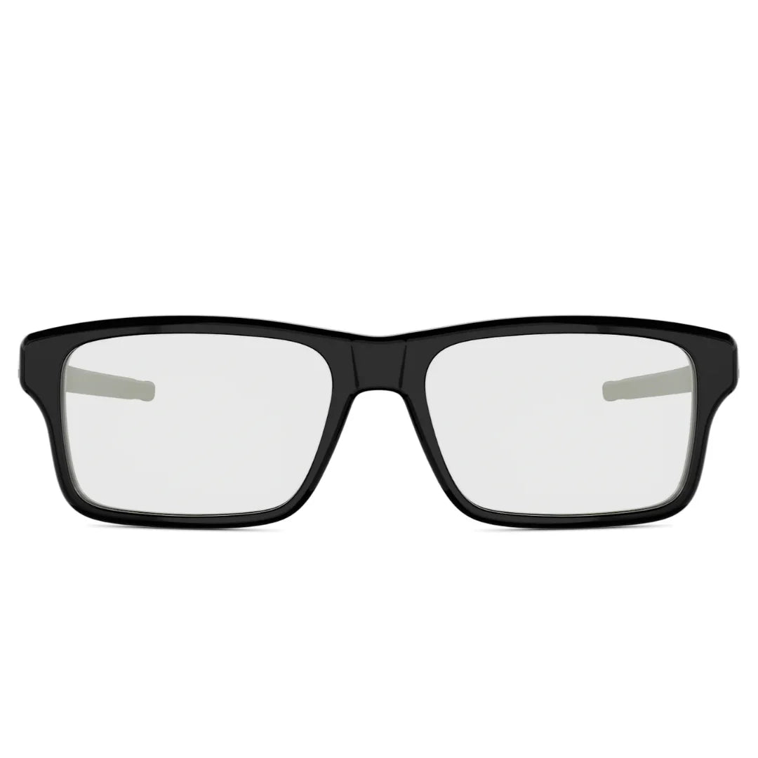 Tag Heuer TH50053I 001 54 Frame 